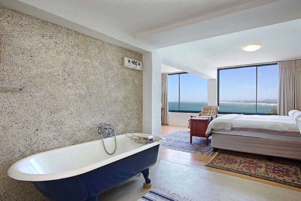 Suikerbossie 82 House (3 Bedrooms) 26