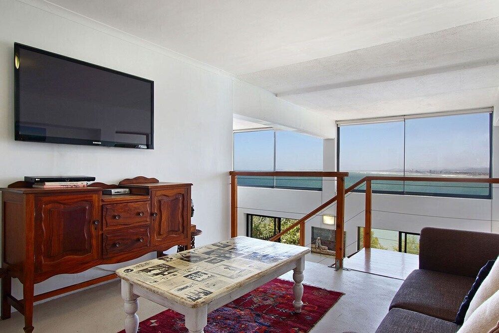 Suikerbossie 82 House (3 Bedrooms) 22