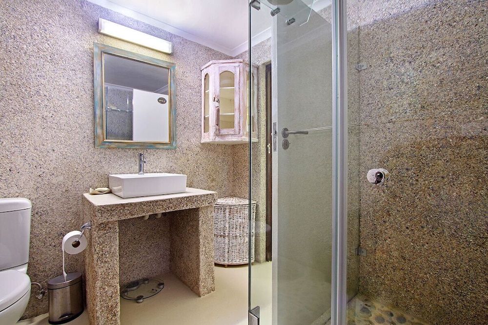 Suikerbossie 82 House (3 Bedrooms) 25