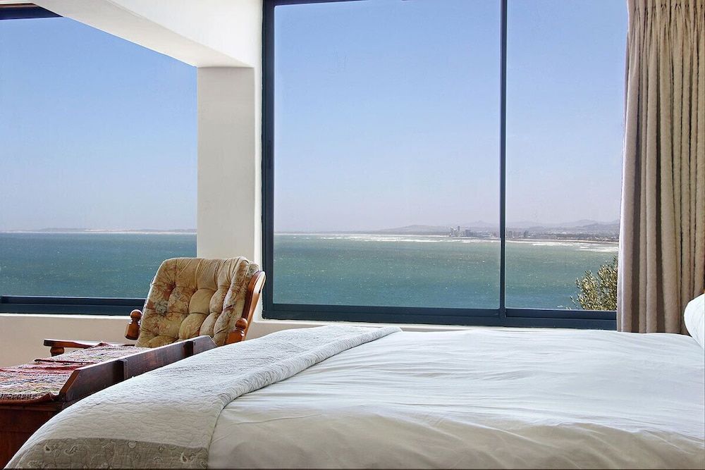 Suikerbossie 82 House (3 Bedrooms) 20