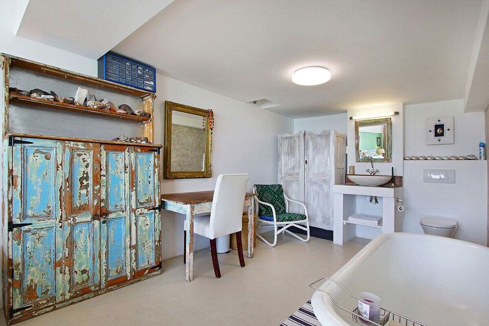 Suikerbossie 82 House (3 Bedrooms) 24