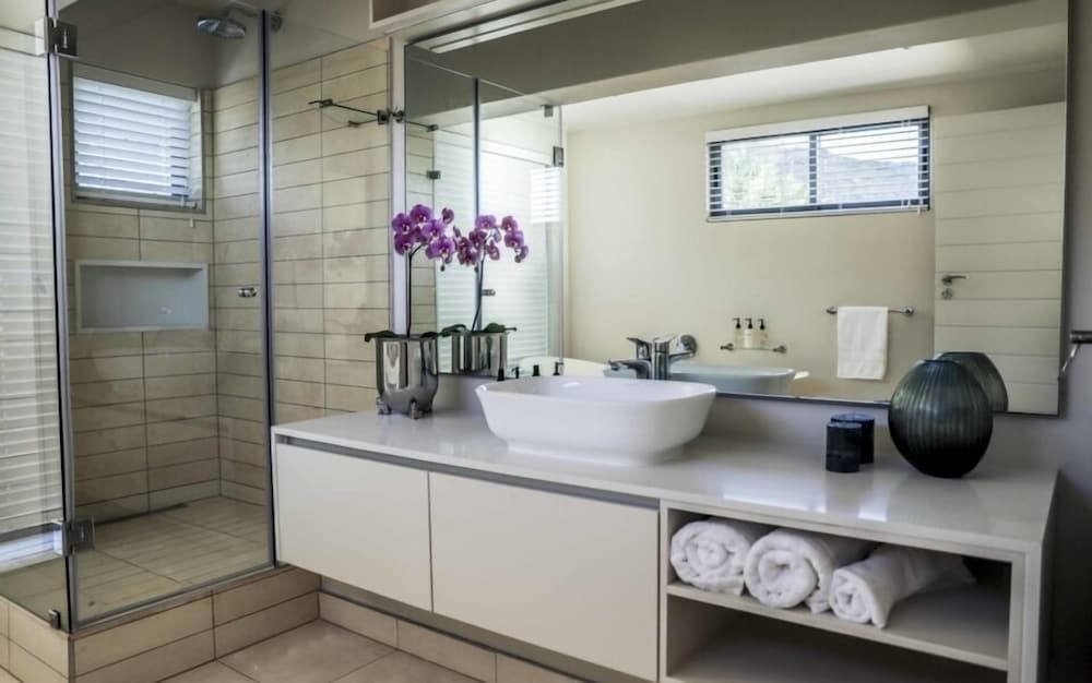 Condo Carolina Luxury Penthouse, 3 Bedrooms 10