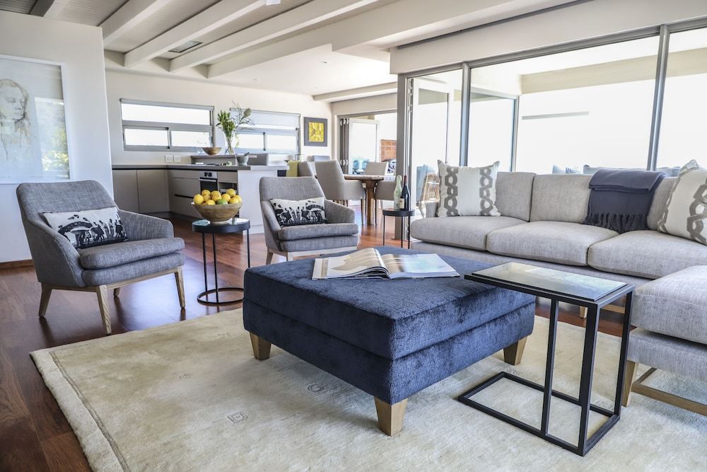 undefined Condo Carolina 8