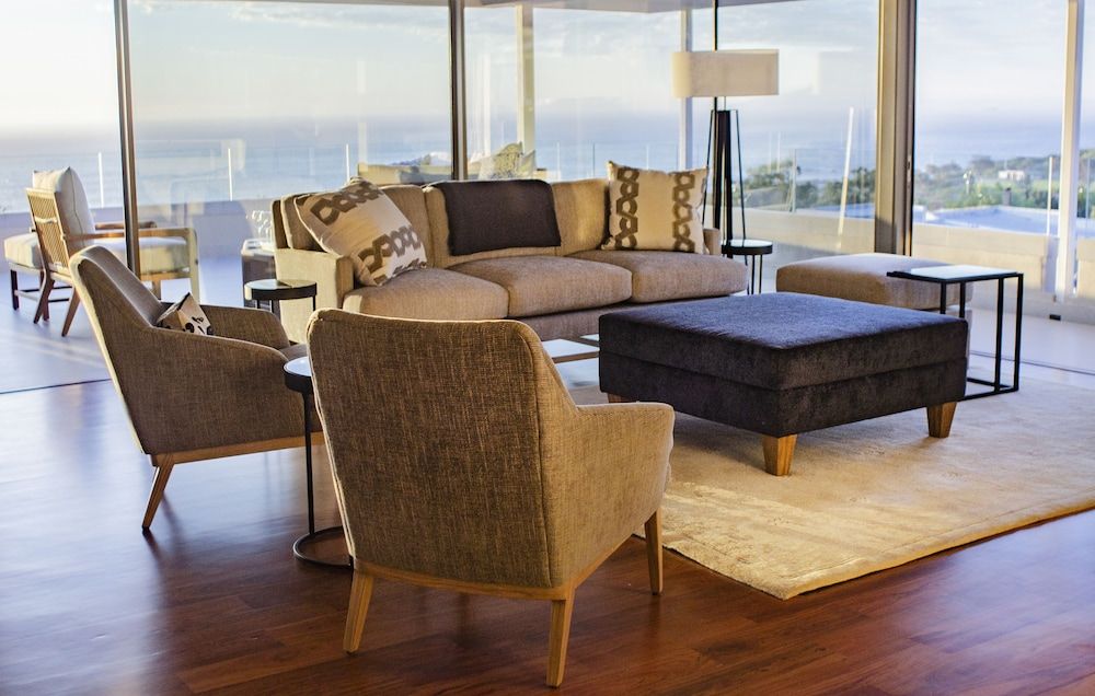 undefined Condo Carolina 7