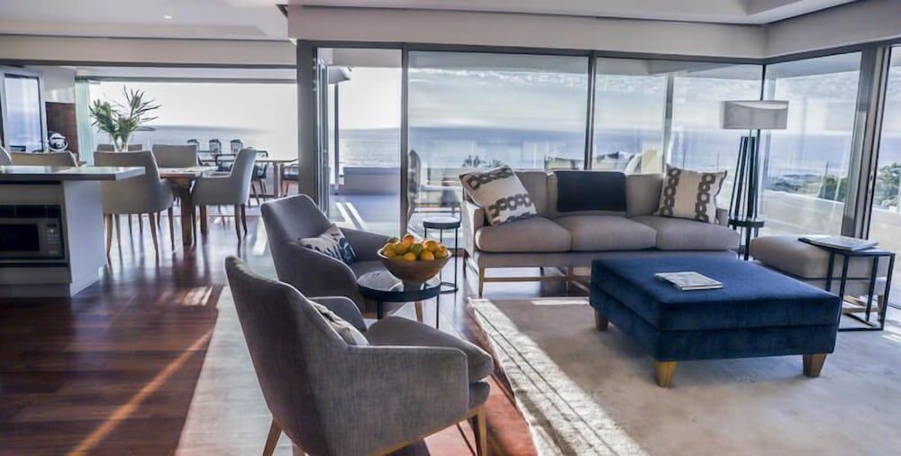 undefined Condo Carolina