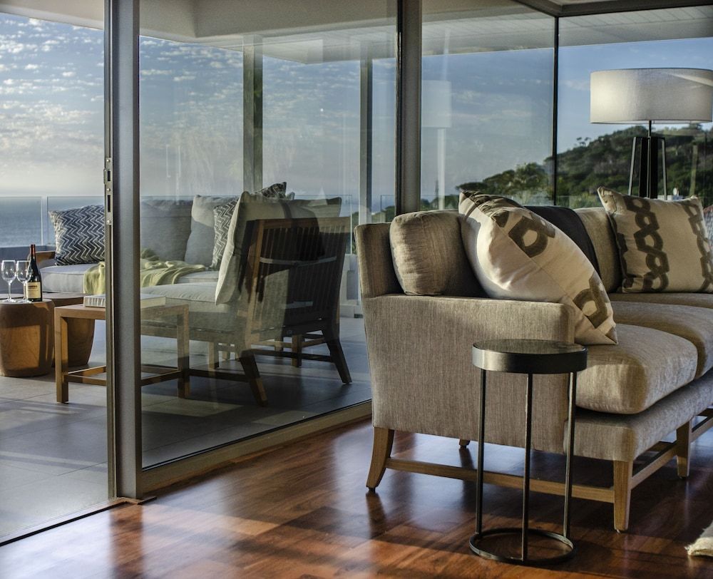 undefined Condo Carolina 6