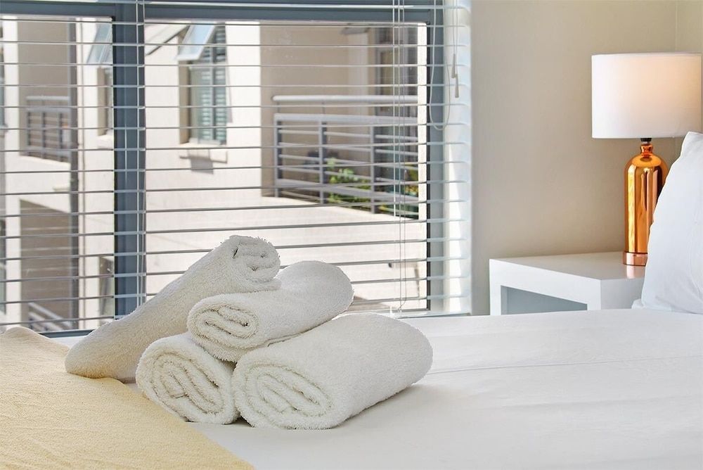 undefined The Paragon 317 3