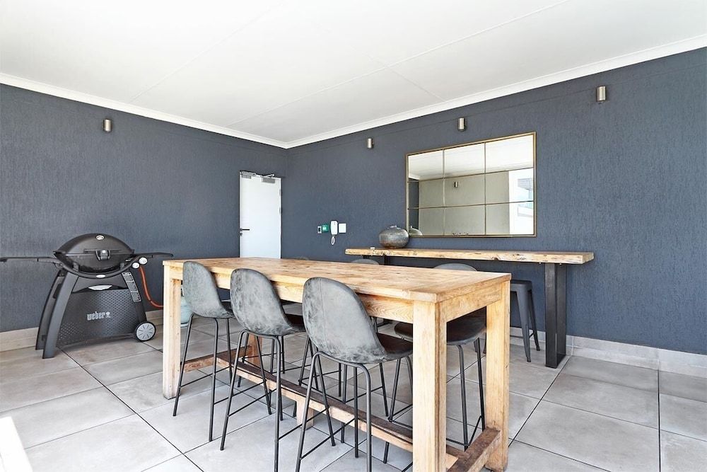 undefined The Paragon 317 10