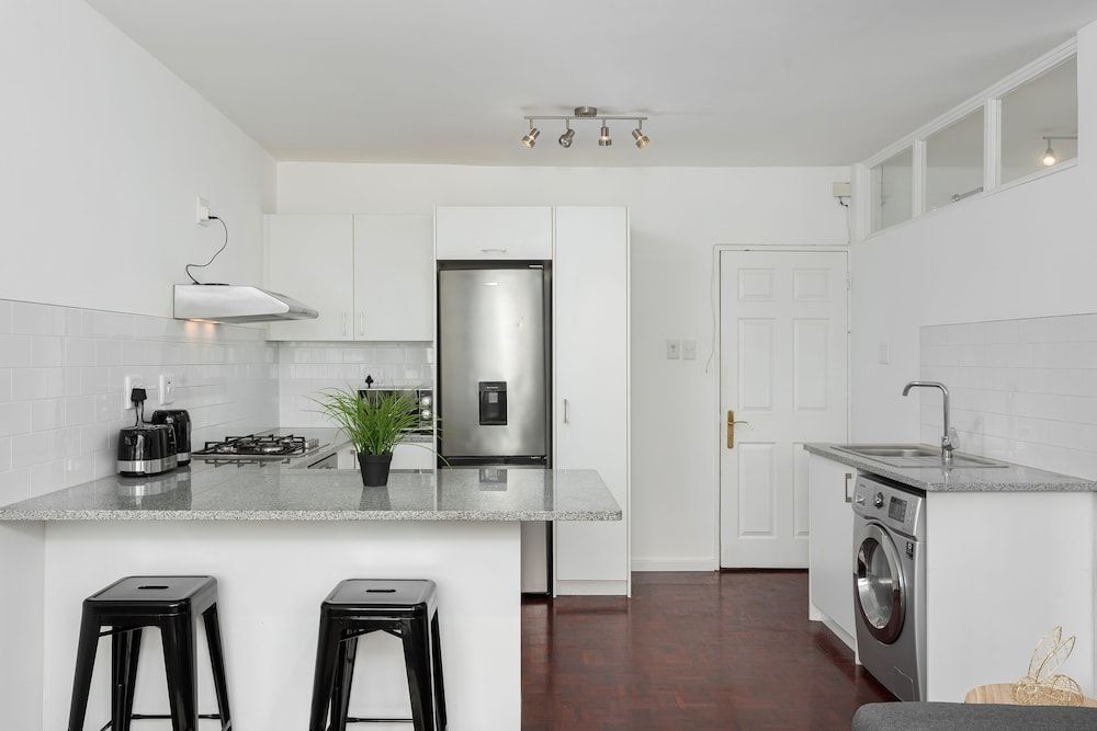 undefined Keerom 607 7