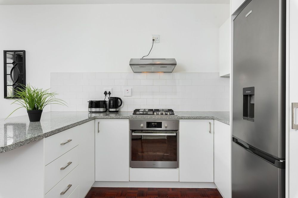 undefined Keerom 607 6