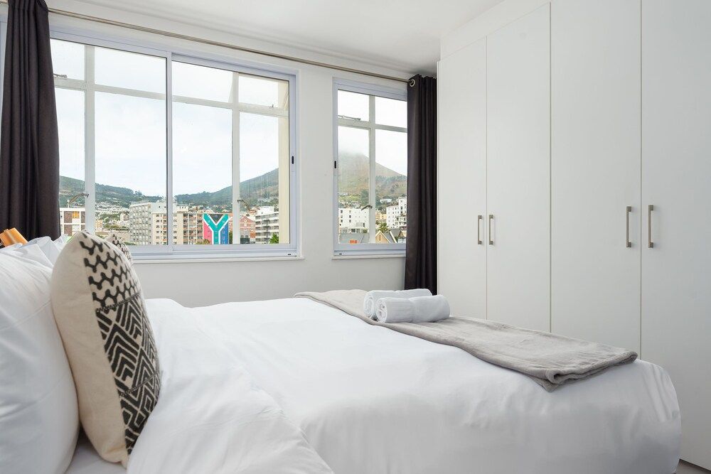 undefined Keerom 607 2