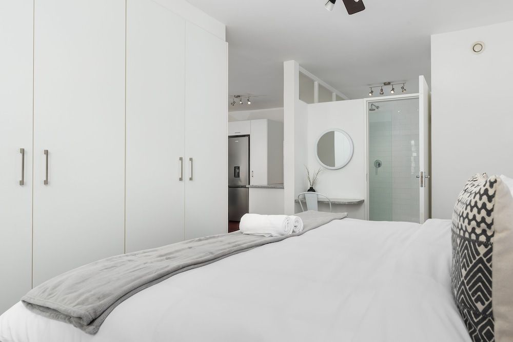 undefined Keerom 607 4