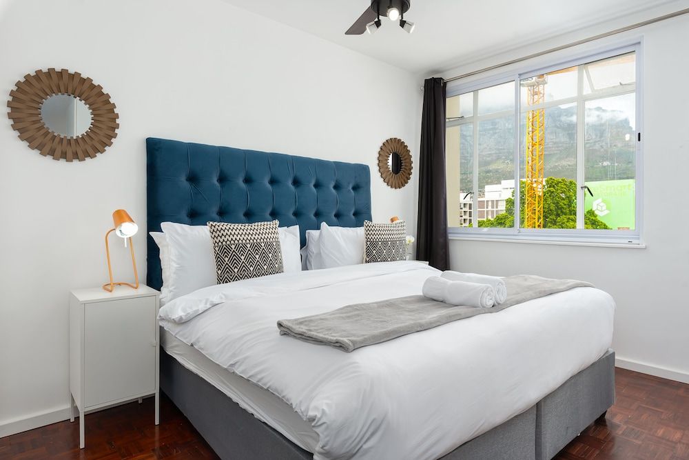 undefined Keerom 607