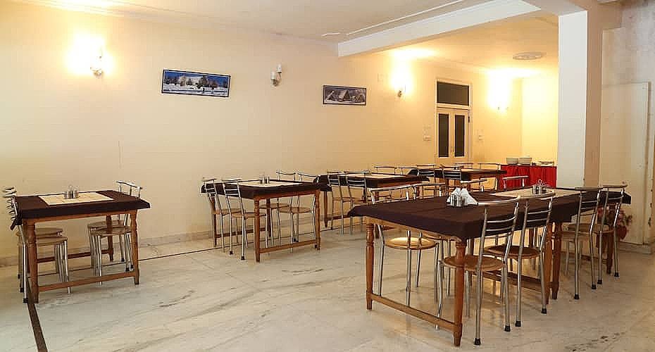 undefined Hotel Jessica Manali 4