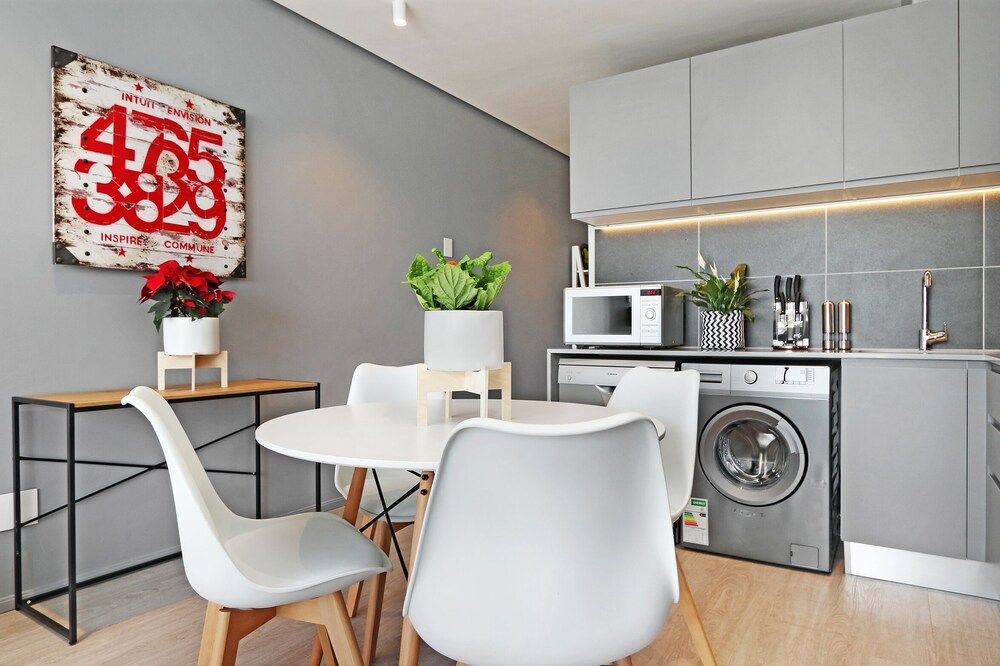 undefined 117 on Strand 1506 9