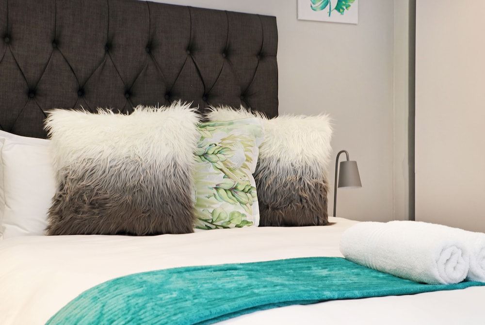 undefined 117 on Strand 1506 2