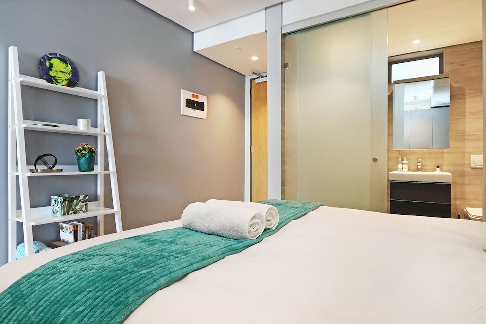 undefined 117 on Strand 1506 5