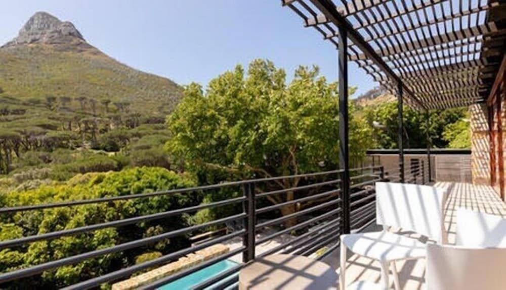 undefined Le Thallo 9