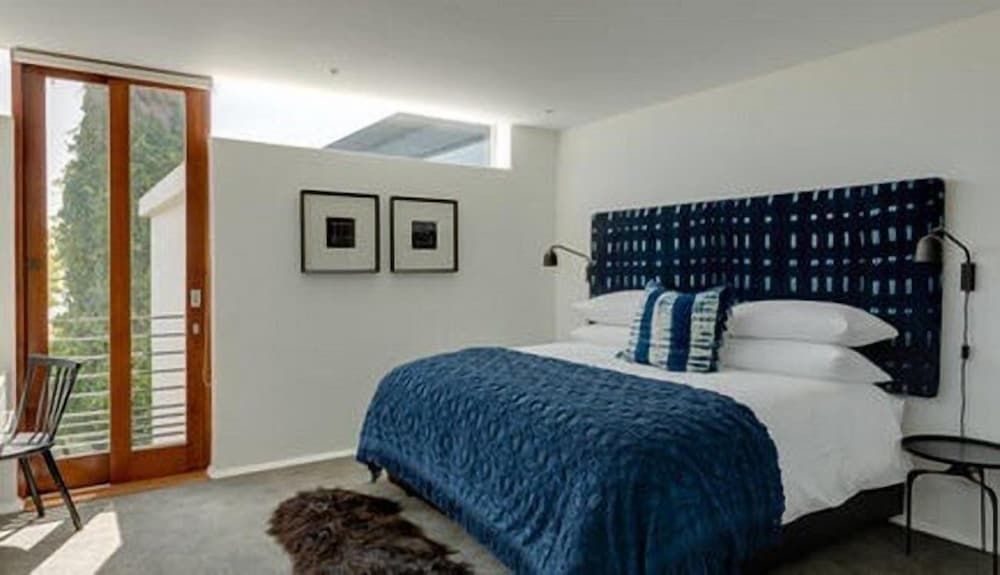 undefined Le Thallo 4