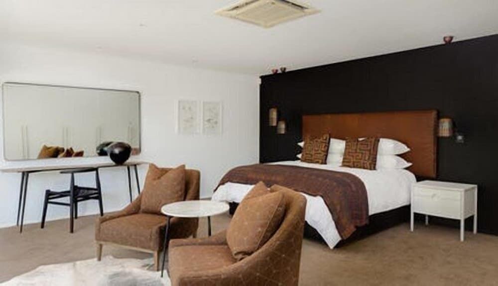 undefined Le Thallo 6