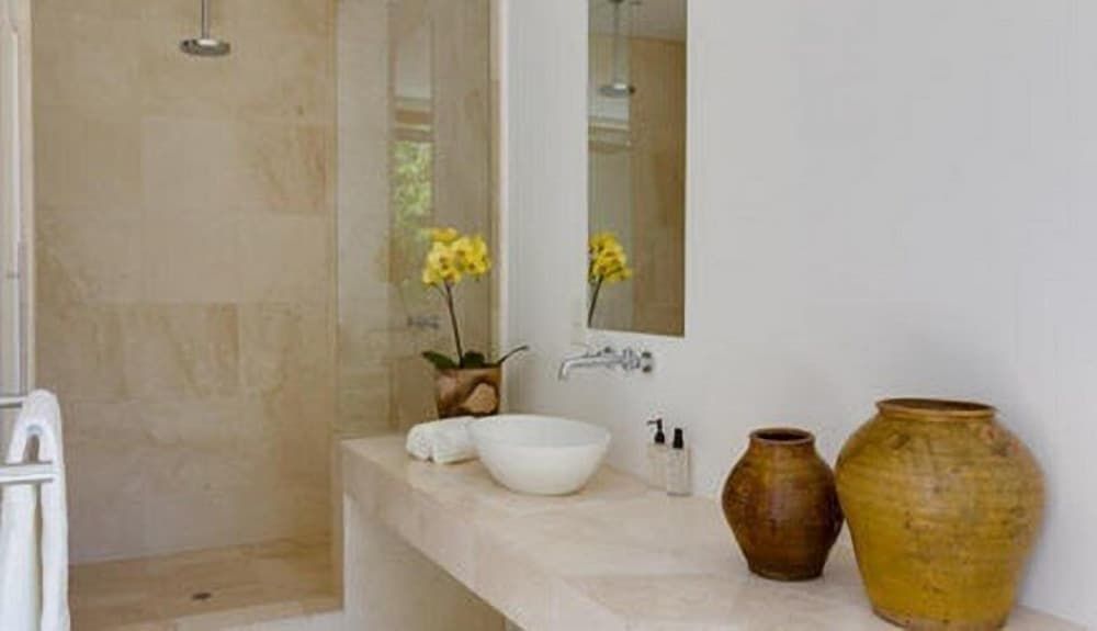 undefined Le Thallo 10