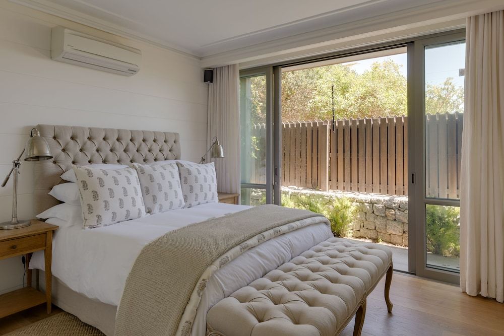 undefined Bungalow Ulusaba