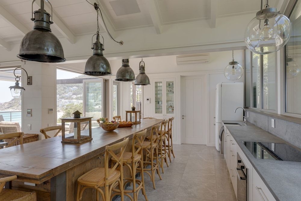 undefined Bungalow Ulusaba 8