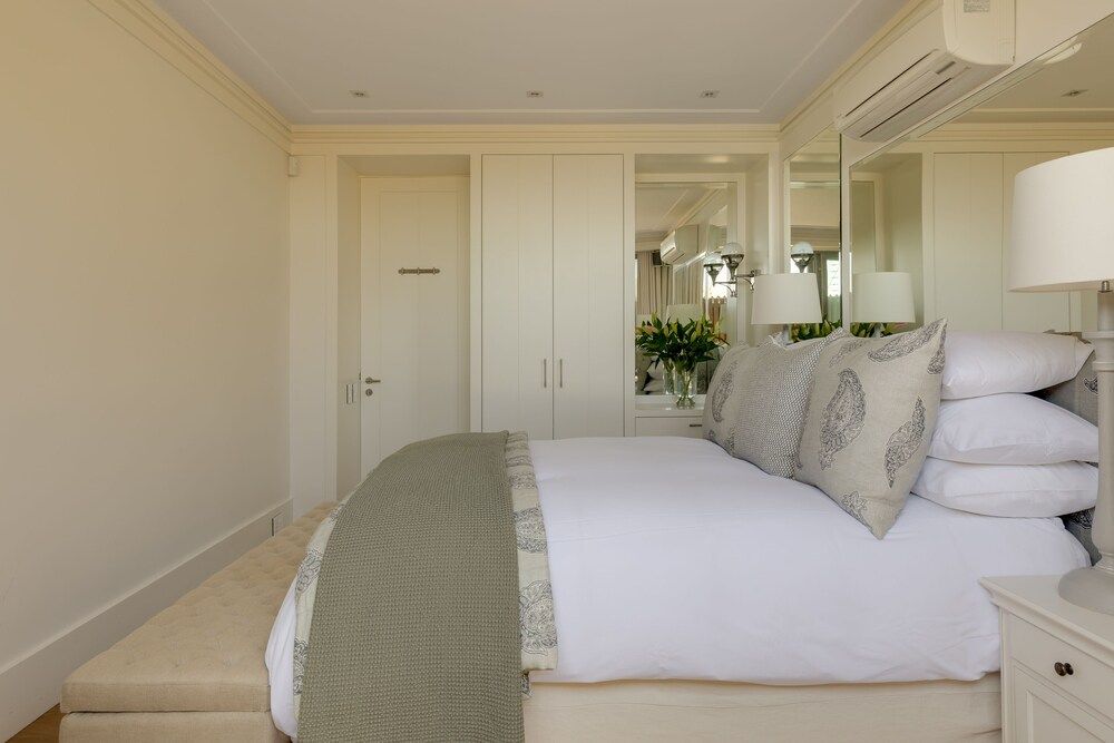 undefined Bungalow Ulusaba 6