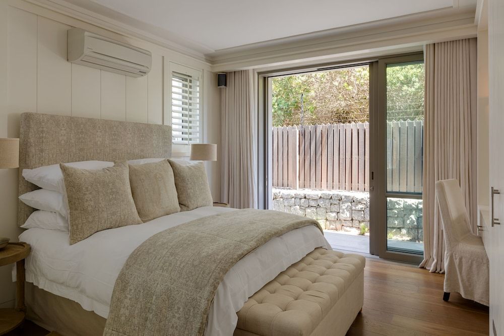 undefined Bungalow Ulusaba 7