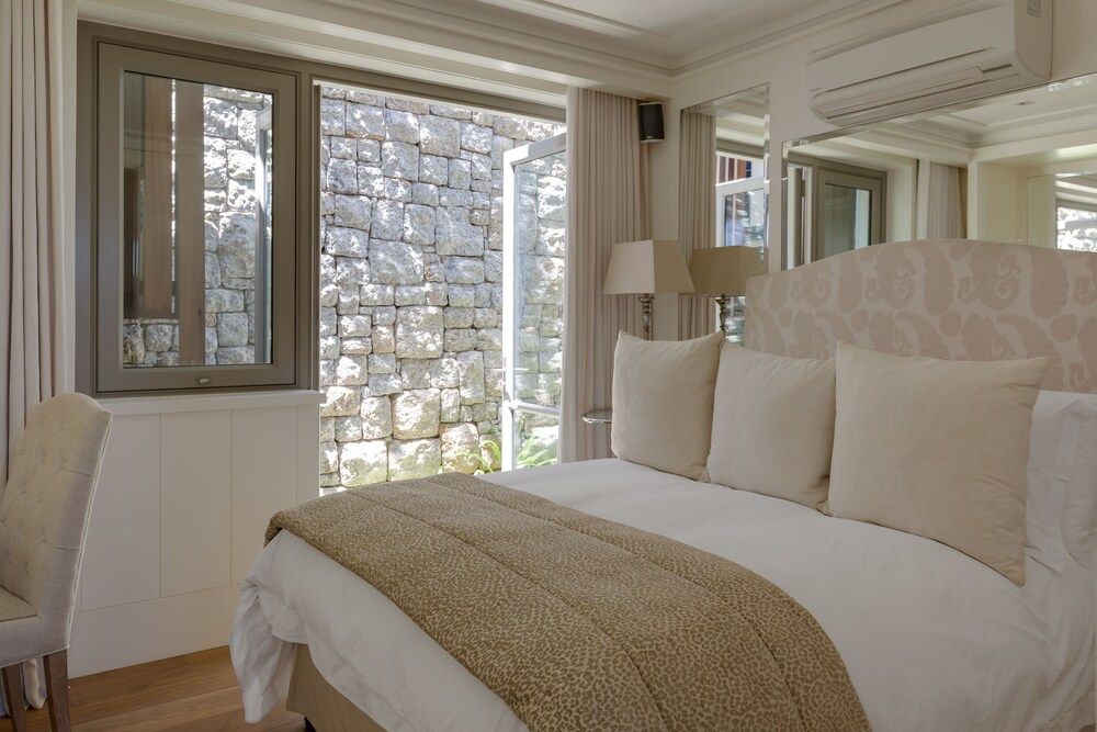 undefined Bungalow Ulusaba 5