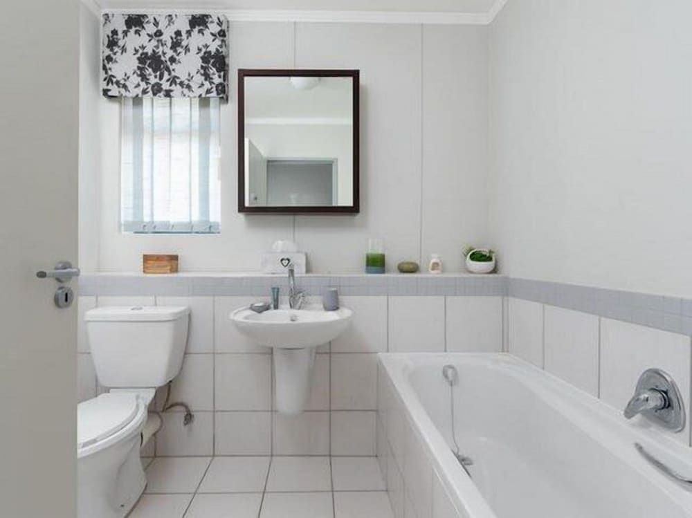 Century City Boutique Apartments Executive Apartment, 1 Bedroom (Knightsbridge 1002) 2