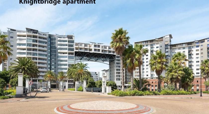 undefined Century City Boutique Apartments 2