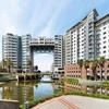 hotel_images