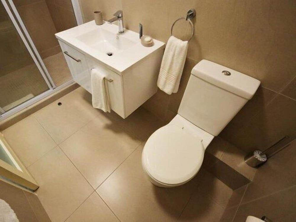 Century City Boutique Apartments Standard Apartment, 1 Bedroom (Mayfair 143) 5