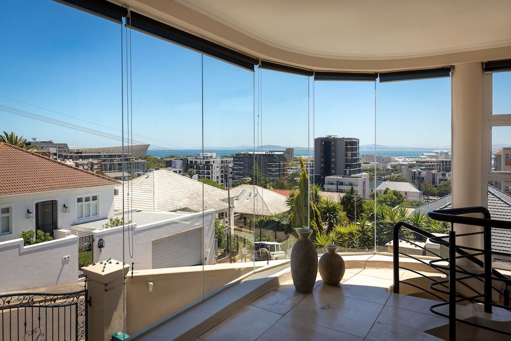 undefined 15 on Wessels 9