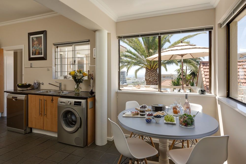 undefined 15 on Wessels 5