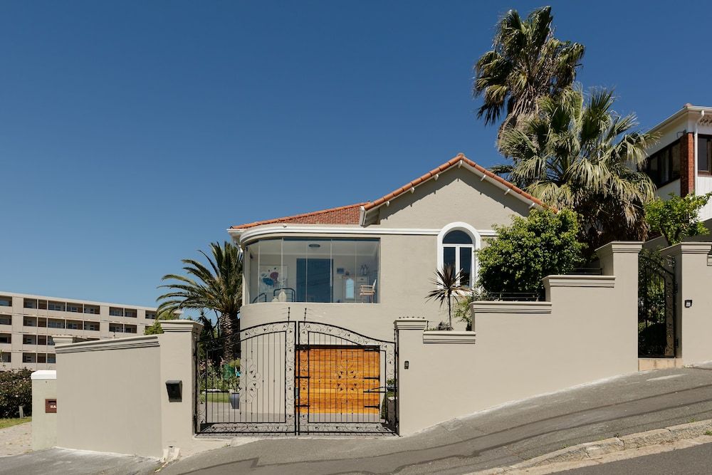 undefined 15 on Wessels