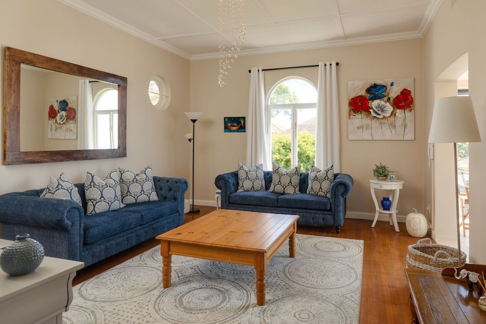 undefined 15 on Wessels 7