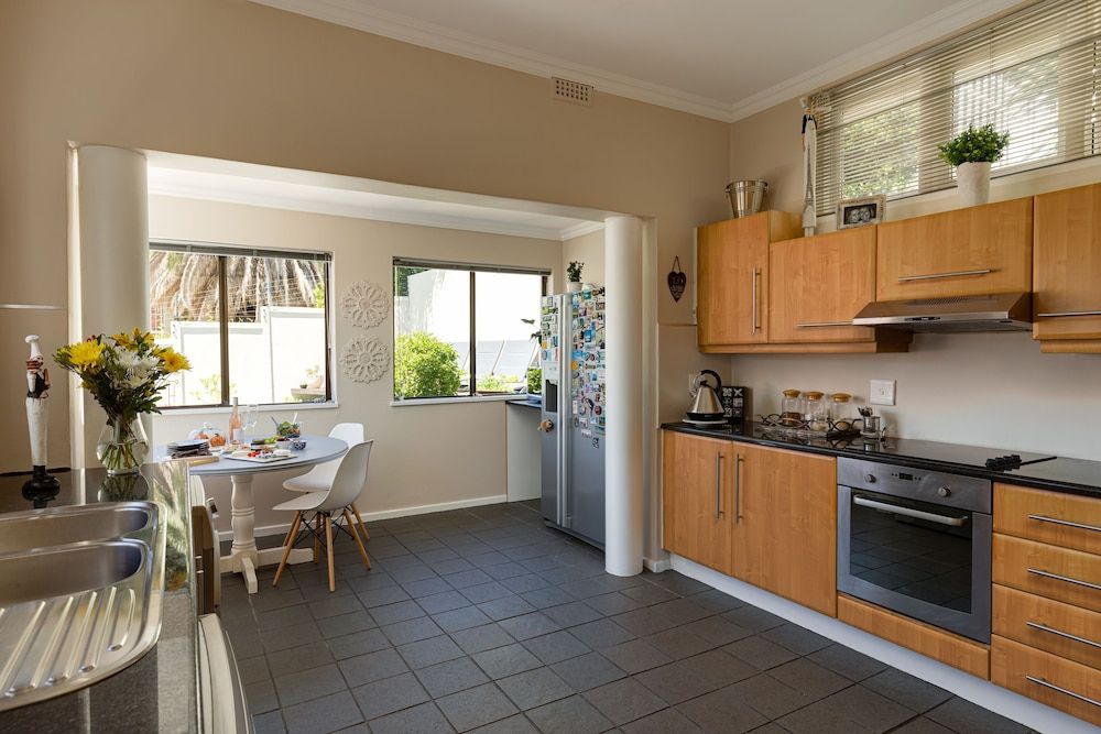 undefined 15 on Wessels 6