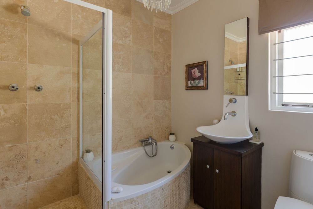 undefined 15 on Wessels 8