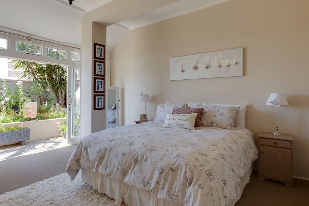 undefined 15 on Wessels 3