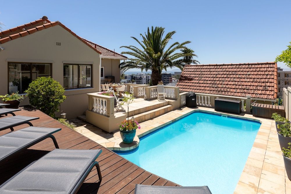 undefined 15 on Wessels 2