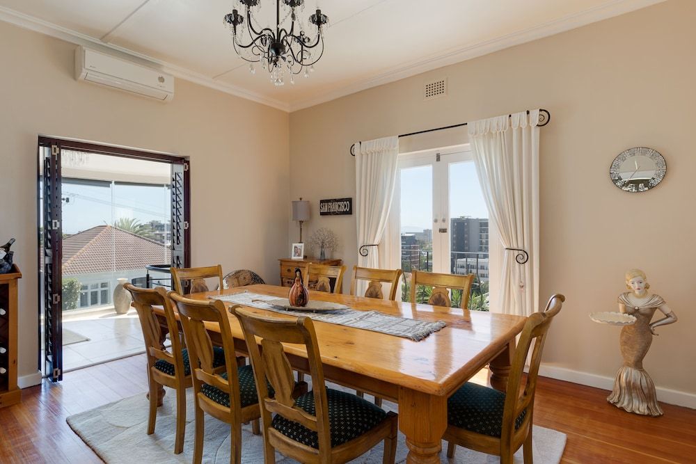 undefined 15 on Wessels 4