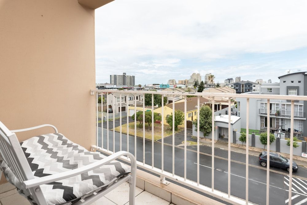 San Norina Gardens 301 - Adults Only Grand Apartment, 2 Bedrooms 15