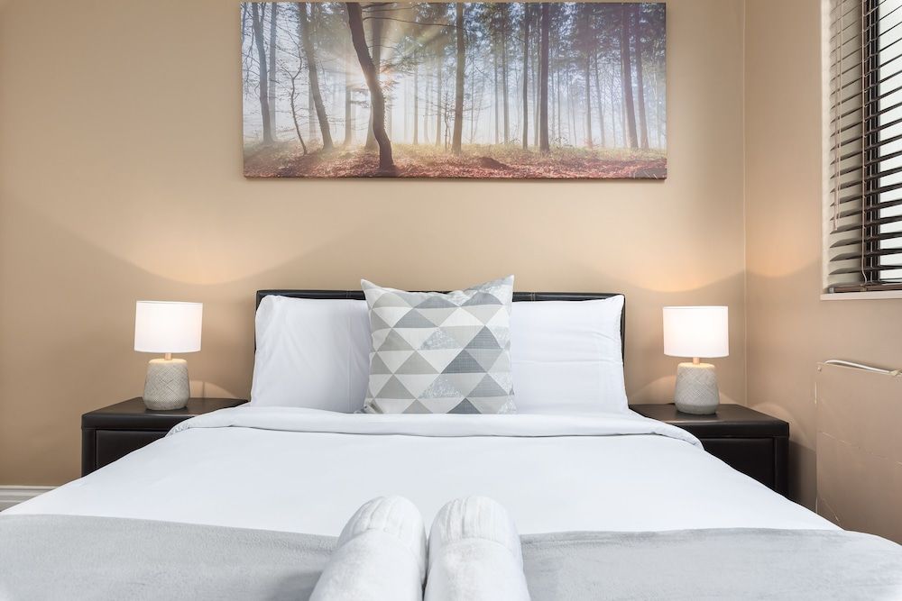 undefined San Norina Gardens 301 - Adults Only