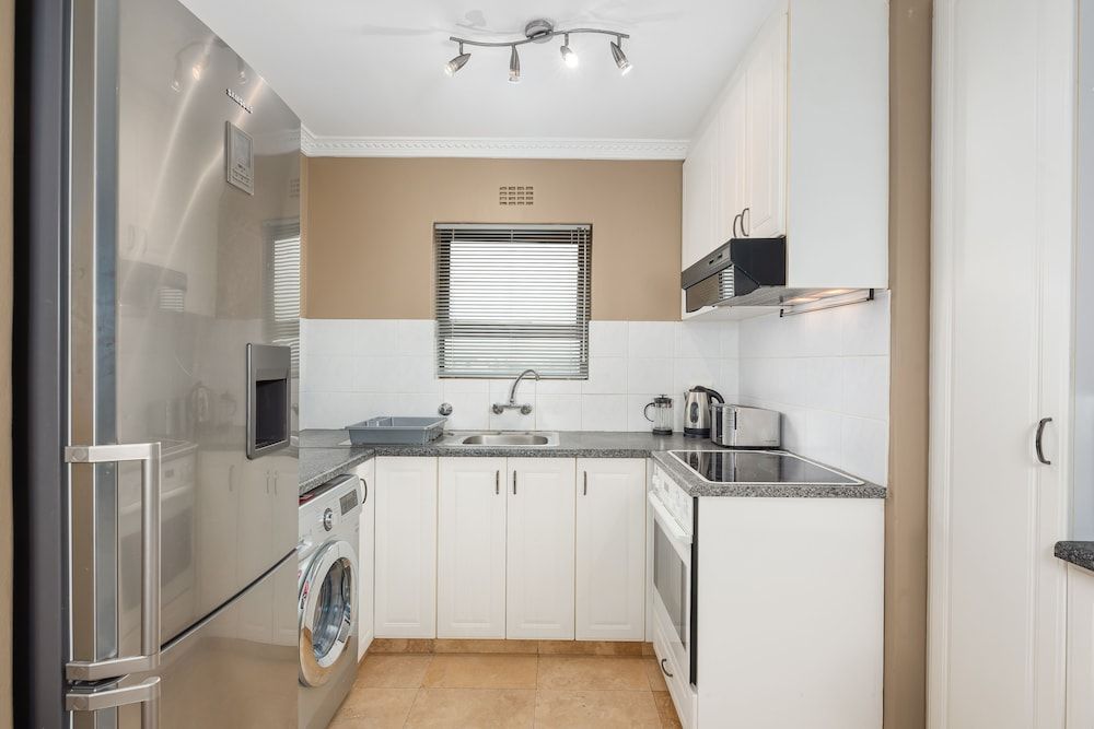 undefined San Norina Gardens 301 - Adults Only 8