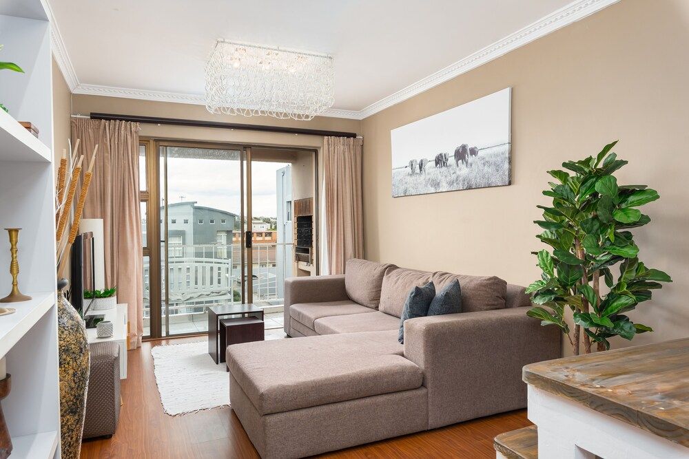 San Norina Gardens 301 - Adults Only Grand Apartment, 2 Bedrooms 13