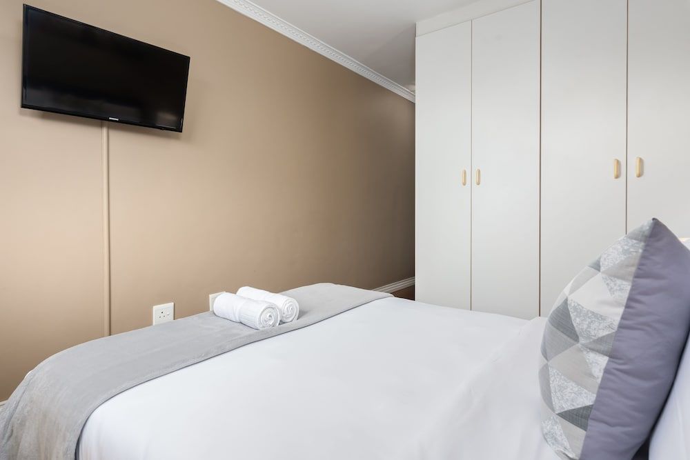 undefined San Norina Gardens 301 - Adults Only 4