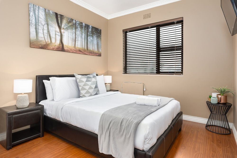 undefined San Norina Gardens 301 - Adults Only 3