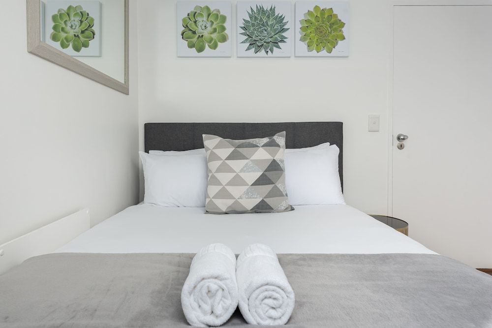 undefined San Norina Gardens 301 - Adults Only 6